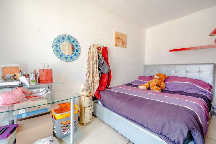 Image No.6-3 Bed Apartment for sale