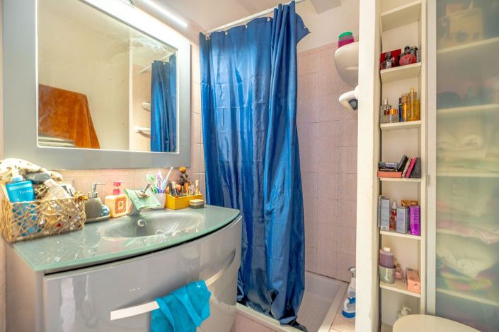 Image No.7-3 Bed Apartment for sale