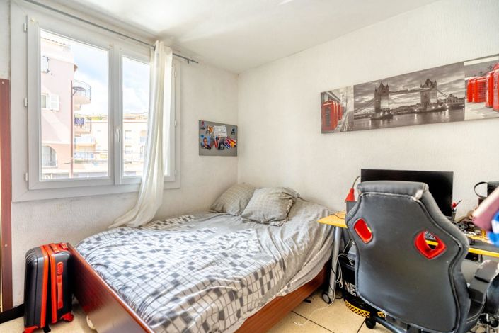 Image No.8-3 Bed Apartment for sale