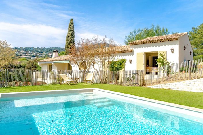 Image No.10-4 Bed House for sale