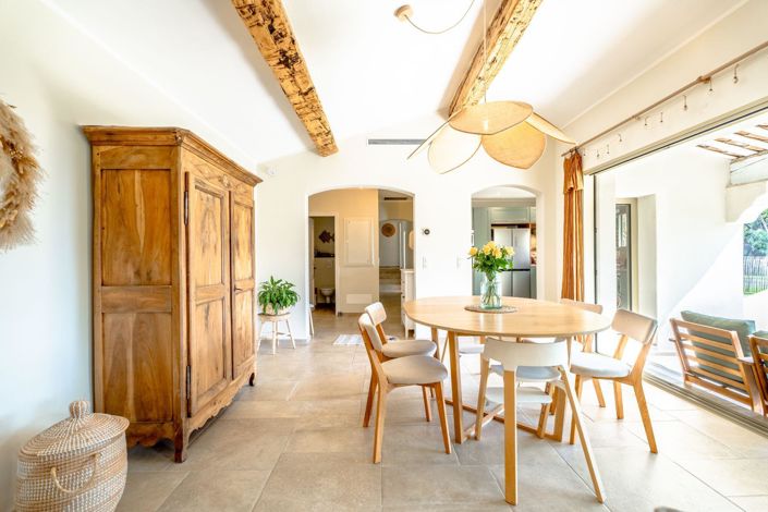 Image No.5-4 Bed House for sale