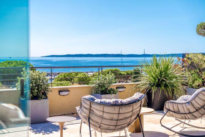 Image No.2-3 Bed Apartment for sale