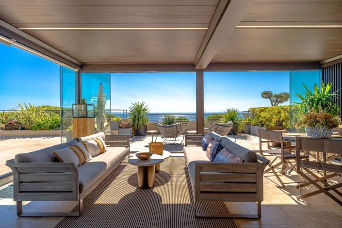 Image No.3-3 Bed Apartment for sale