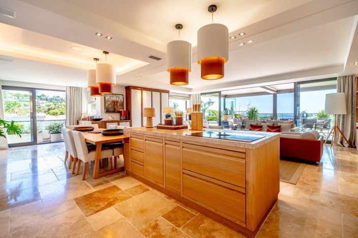 Image No.4-3 Bed Apartment for sale