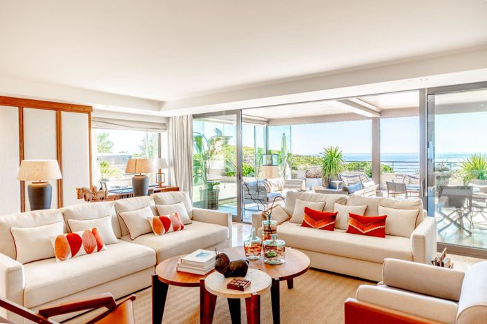 Image No.5-3 Bed Apartment for sale