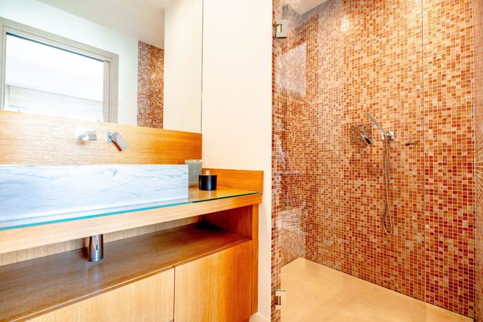 Image No.7-3 Bed Apartment for sale