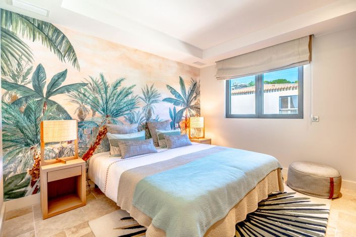 Image No.8-3 Bed Apartment for sale