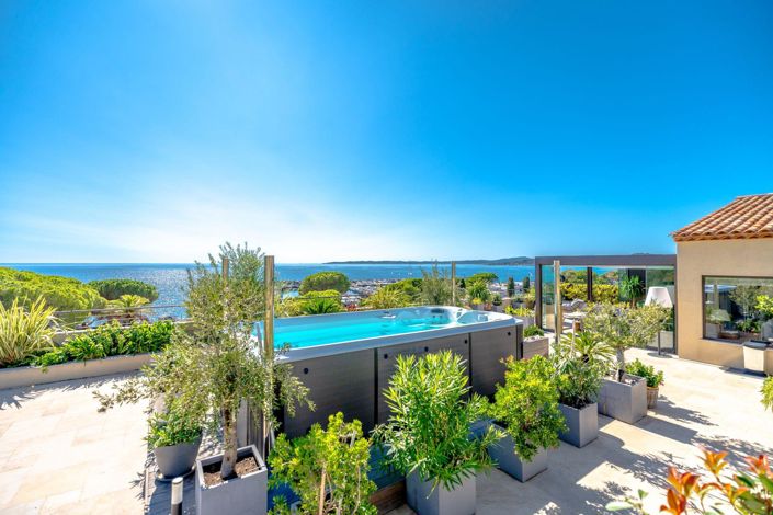 Image No.9-3 Bed Apartment for sale