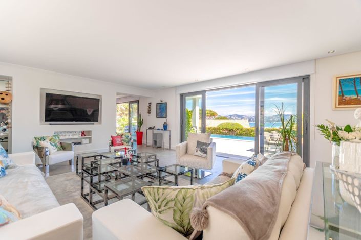 Image No.5-4 Bed House for sale