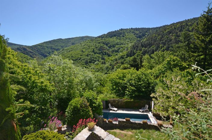 Image No.10-Maison de 3 chambres à vendre à Lespinassière