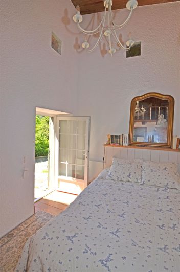 Image No.12-Maison de 3 chambres à vendre à Lespinassière