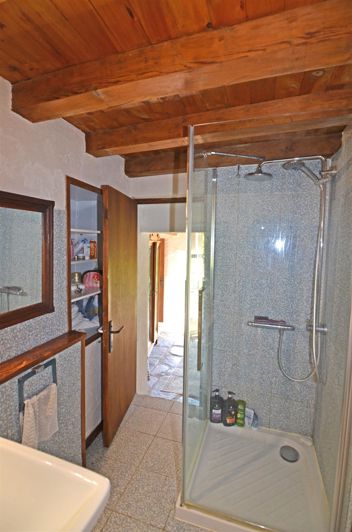 Image No.13-Maison de 3 chambres à vendre à Lespinassière