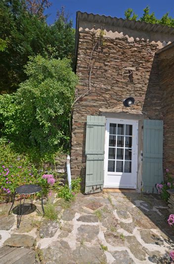 Image No.14-Maison de 3 chambres à vendre à Lespinassière