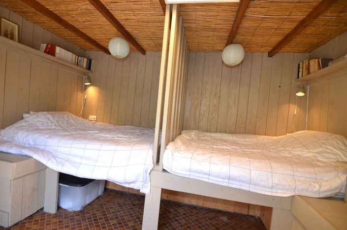 Image No.18-Maison de 3 chambres à vendre à Lespinassière