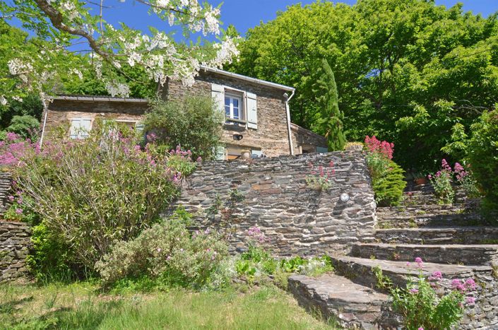 Image No.20-Maison de 3 chambres à vendre à Lespinassière