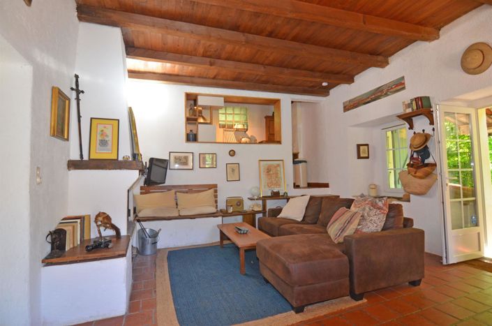 Image No.6-Maison de 3 chambres à vendre à Lespinassière