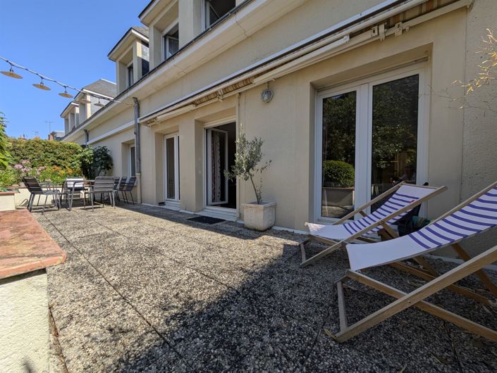 Image No.1-2 Bed Apartment for sale