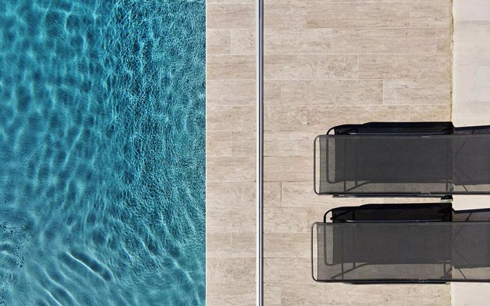 Image No.14-Propriété de 4 chambres à vendre à Franche-Comté