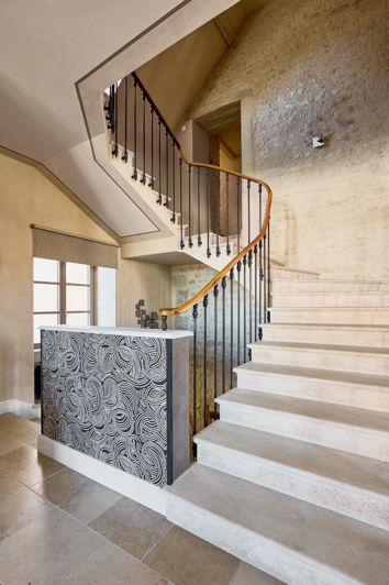 Image No.15-Propriété de 4 chambres à vendre à Franche-Comté