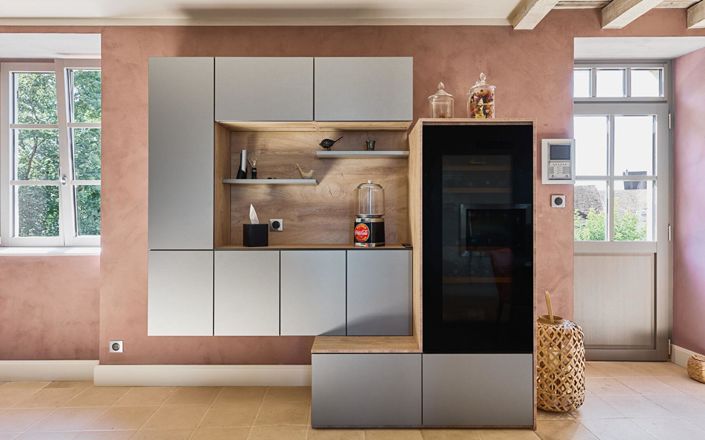 Image No.17-Propriété de 4 chambres à vendre à Franche-Comté