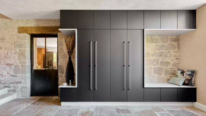 Image No.7-Propriété de 4 chambres à vendre à Franche-Comté