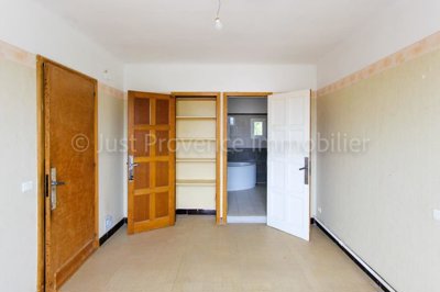 afr63orsil92by5t12
