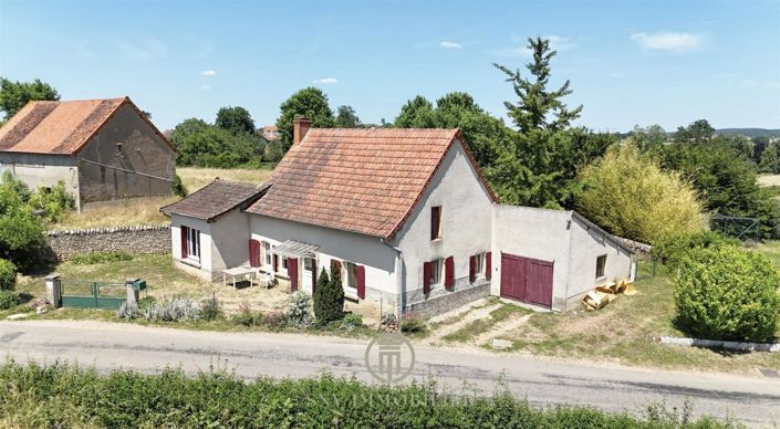 Image No.1-2 Bed House for sale