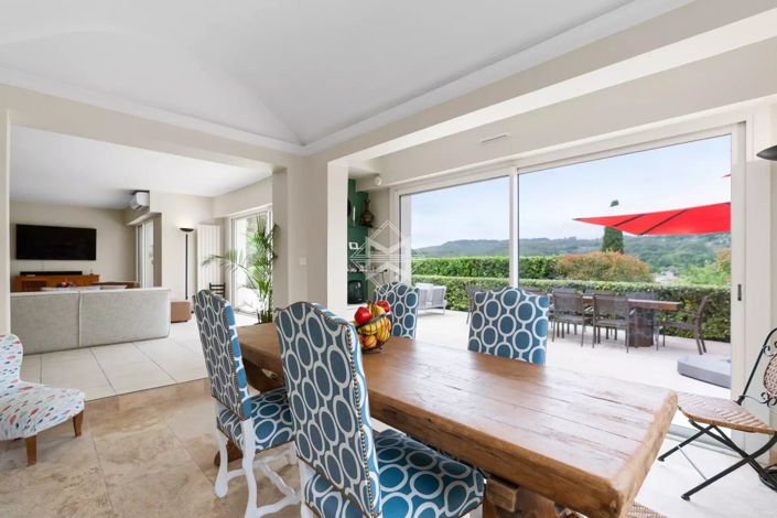 Image No.8-Maison de 3 chambres à vendre à La Colle-sur-Loup