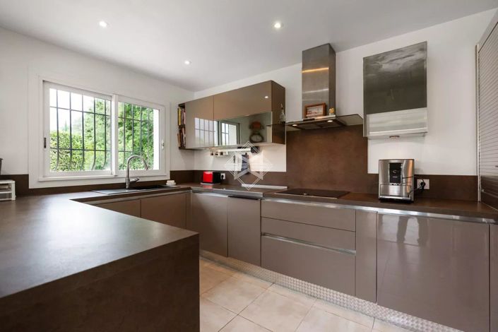 Image No.9-Maison de 3 chambres à vendre à La Colle-sur-Loup