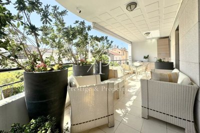 Appartement de 3 chambres à vendre à Cannes