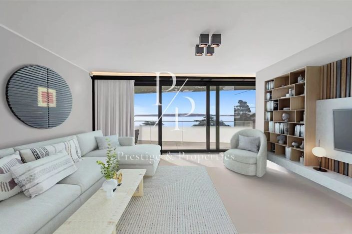 Image No.3-3 Bed Apartment for sale