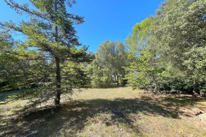 Image No.14-Maison de 3 chambres à vendre à Cotignac
