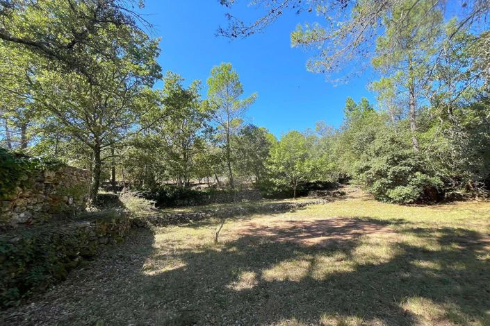 Image No.16-Maison de 3 chambres à vendre à Cotignac
