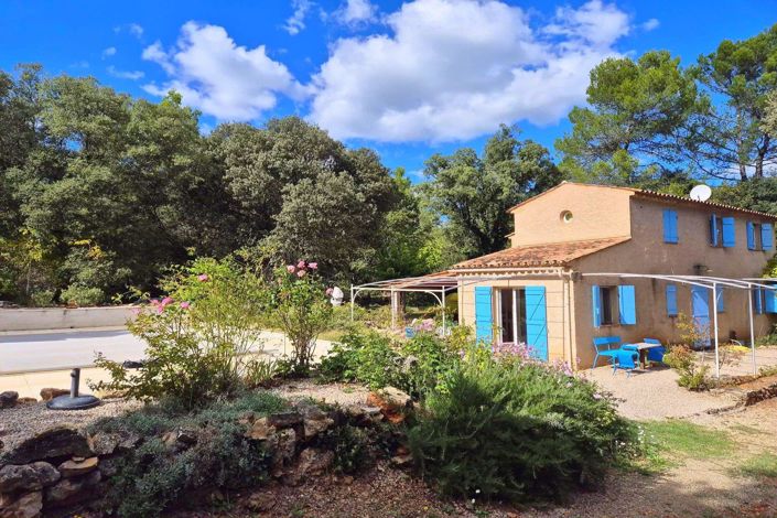 Image No.2-3 Bed House for sale