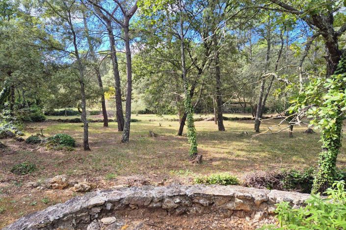 Image No.3-Maison de 3 chambres à vendre à Cotignac