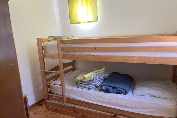 Image No.8-Maison de 3 chambres à vendre à Cotignac