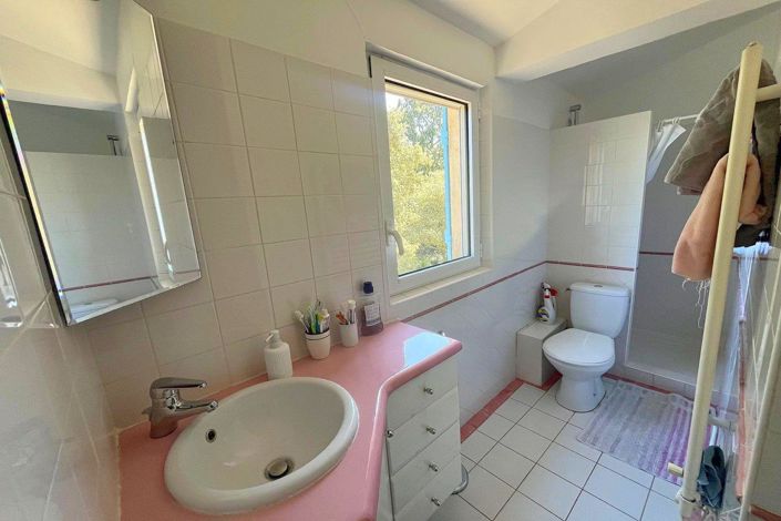 Image No.9-Maison de 3 chambres à vendre à Cotignac