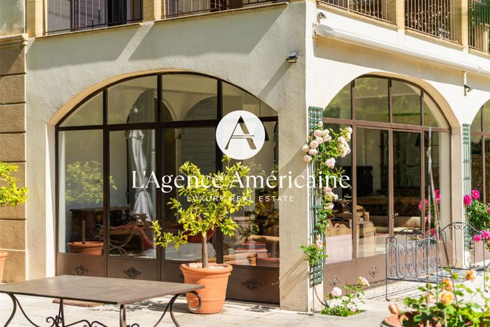 Image No.4-8 Bed Property for sale