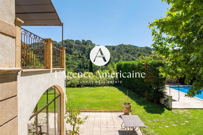 Image No.6-8 Bed Property for sale