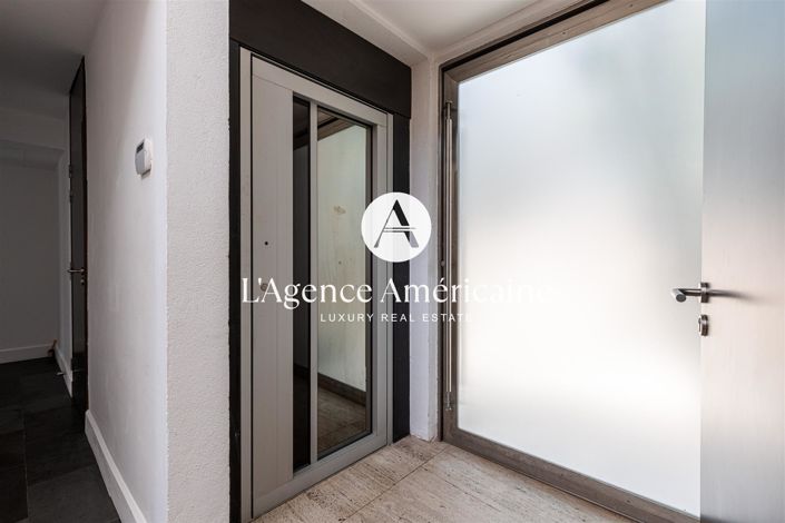 Image No.11-Propriété de 5 chambres à vendre à Biot