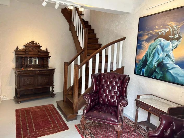 Image No.2-2 Bed House for sale