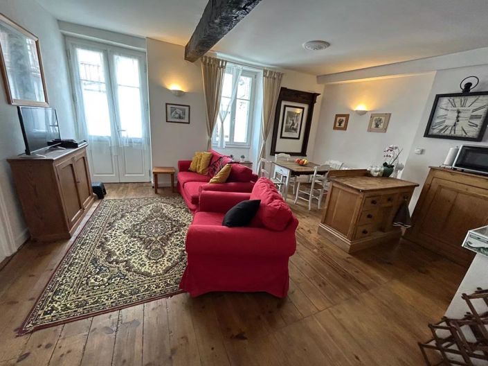 Image No.3-2 Bed House for sale