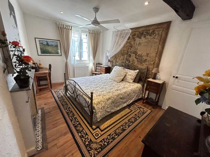 Image No.6-2 Bed House for sale