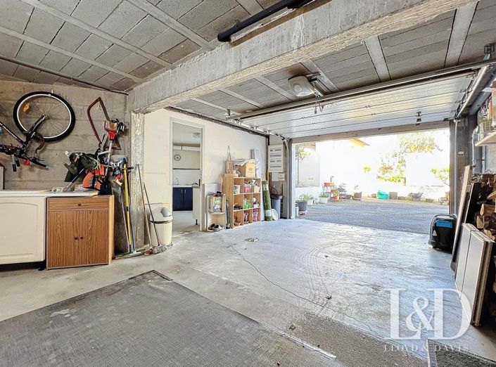 Image No.10-4 Bed House for sale