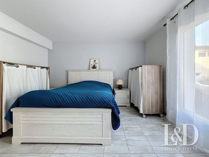 Image No.13-4 Bed House for sale