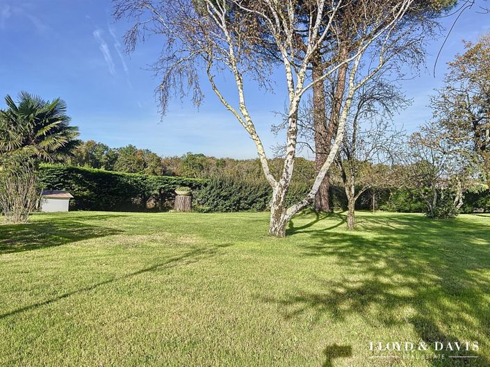 Image No.14-4 Bed House for sale