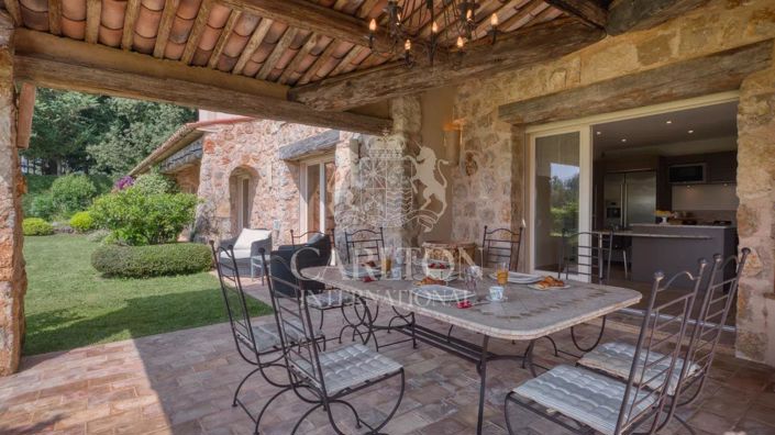 Image No.3-5 Bed House for sale