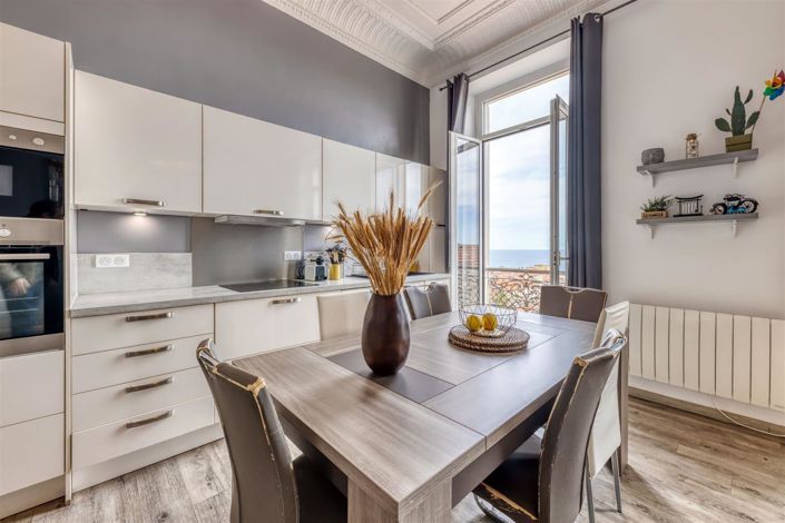 Image No.13-3 Bed House for sale