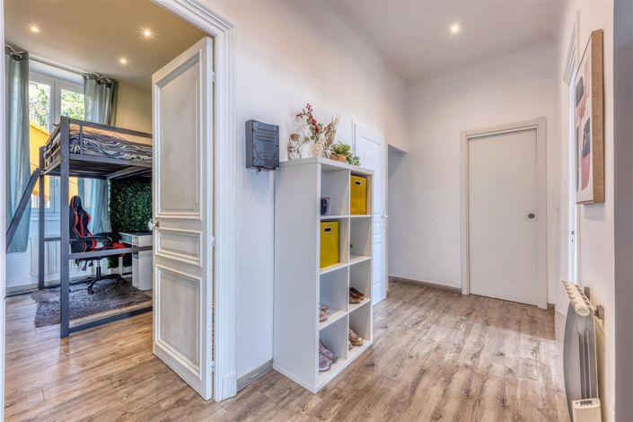 Image No.14-3 Bed House for sale