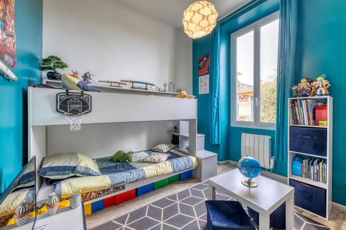 Image No.16-3 Bed House for sale